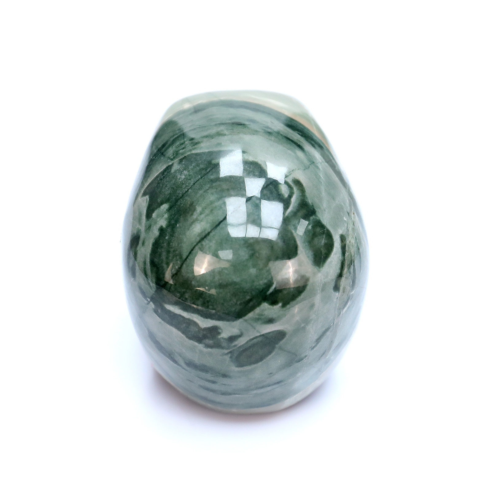 625A9569
