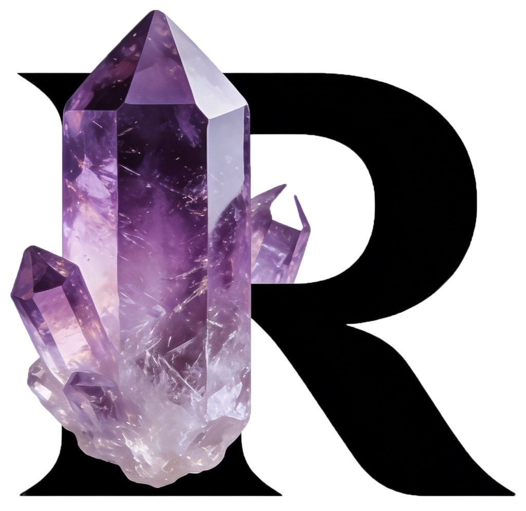 Wholesale Crystals & Healing Stones | TheCrystalWhosale