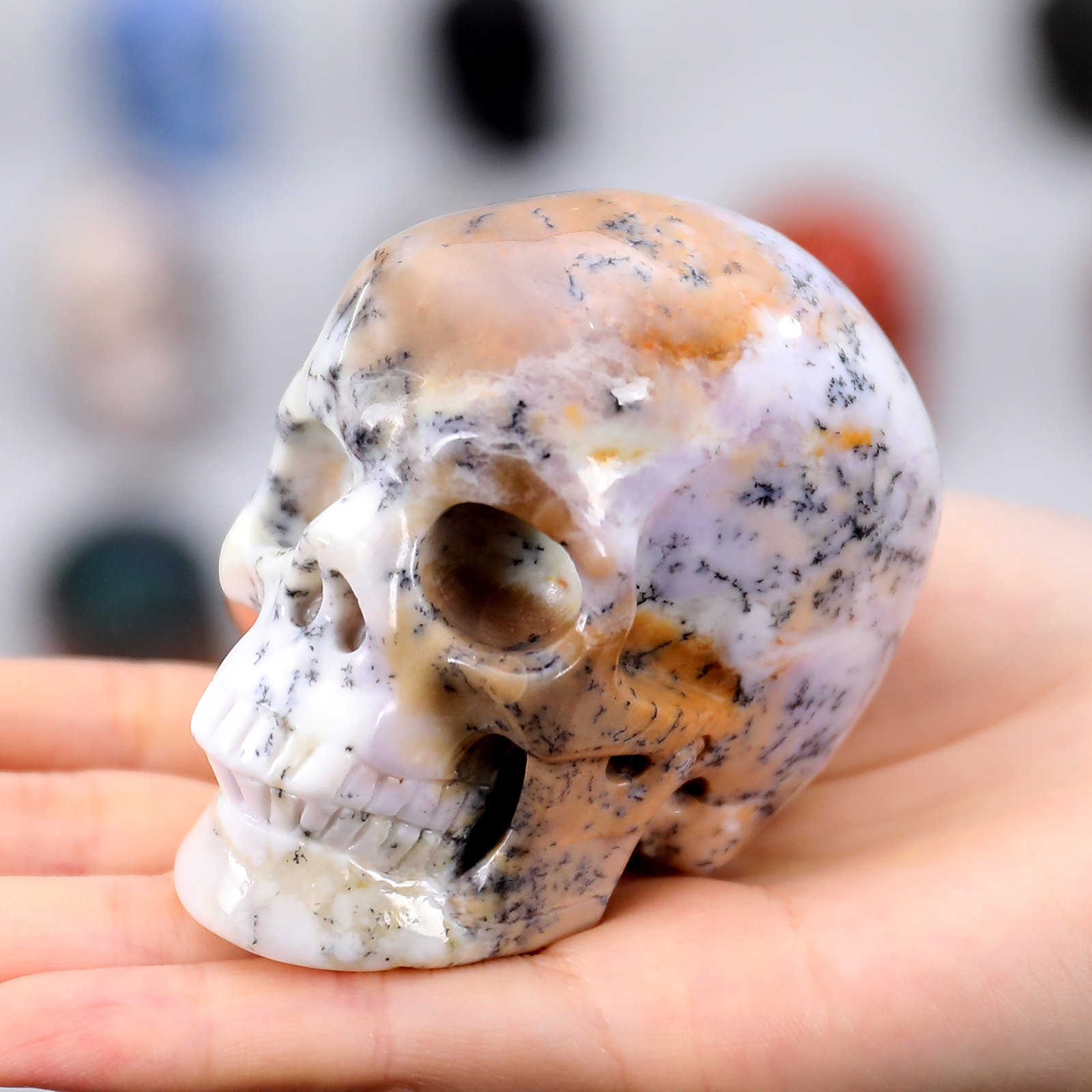crystal skull (11)