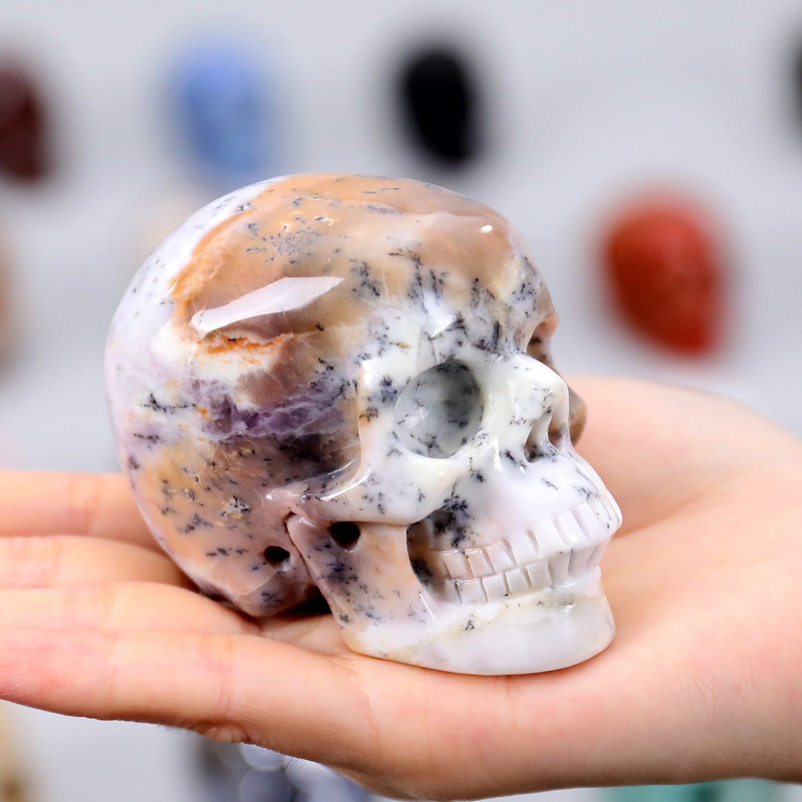 crystal skull (12)