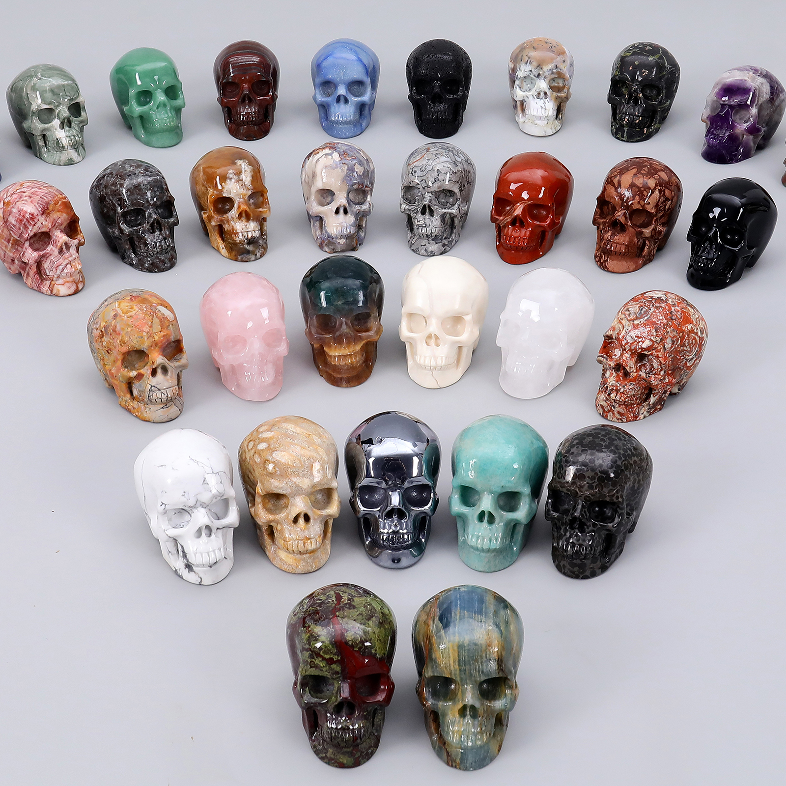 crystal skull (4)