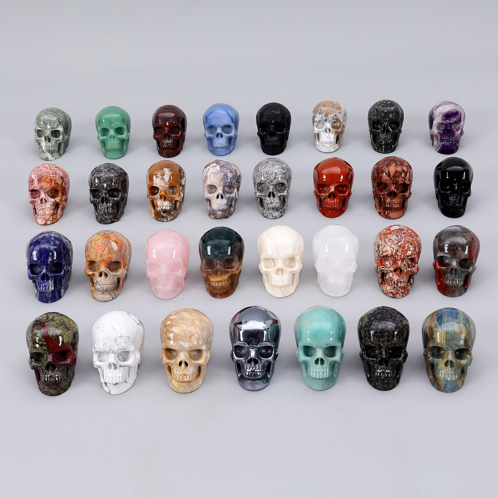 crystal skull (5)