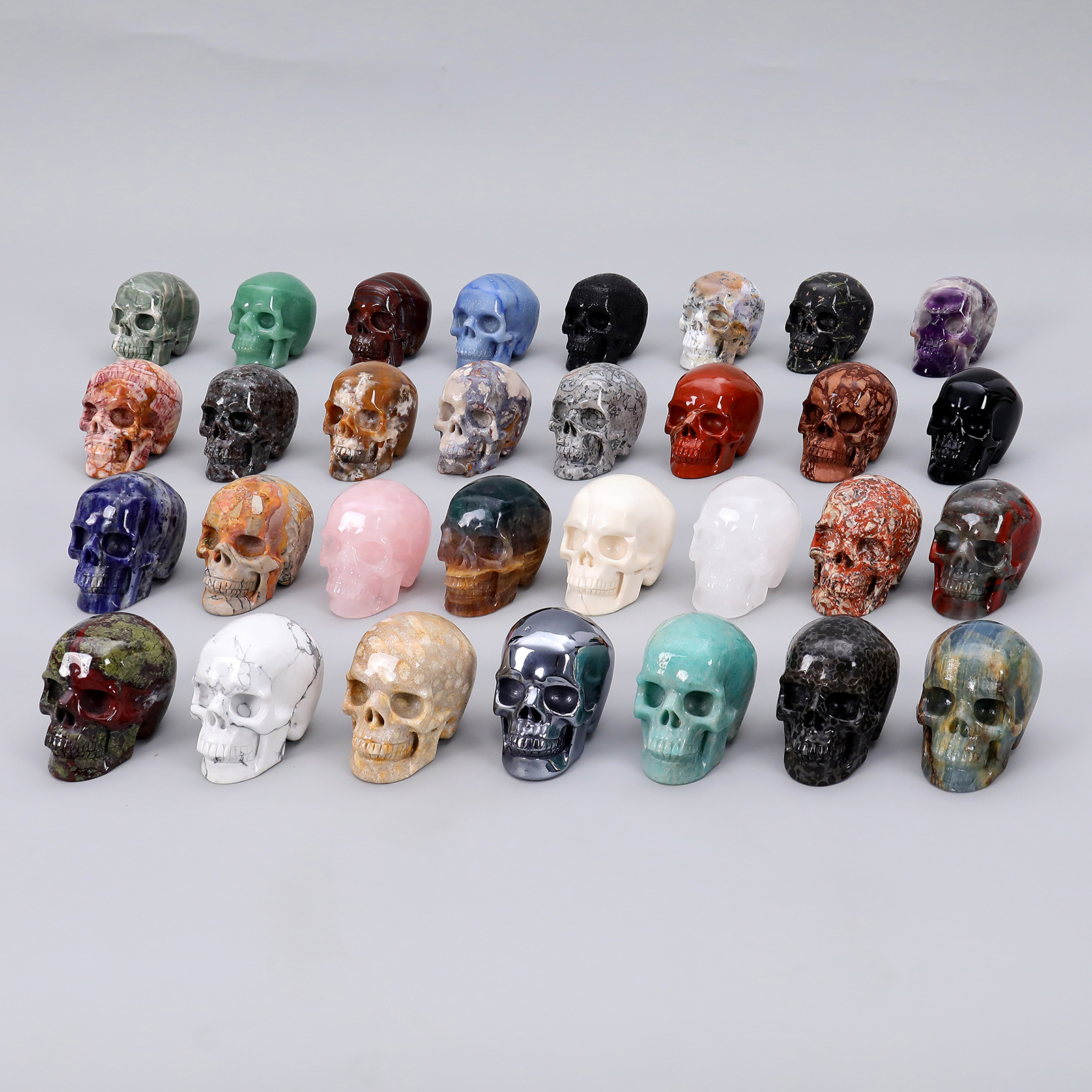crystal skull (6)