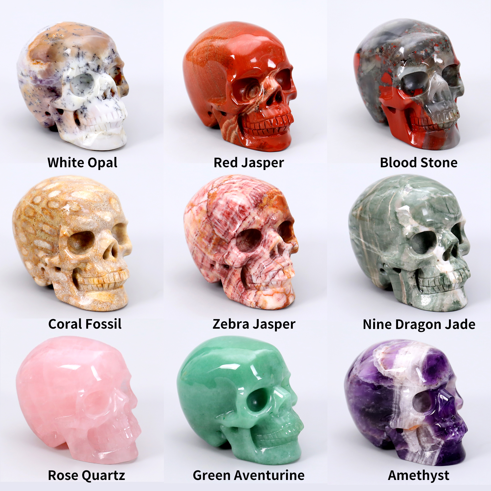 crystal skull (8)