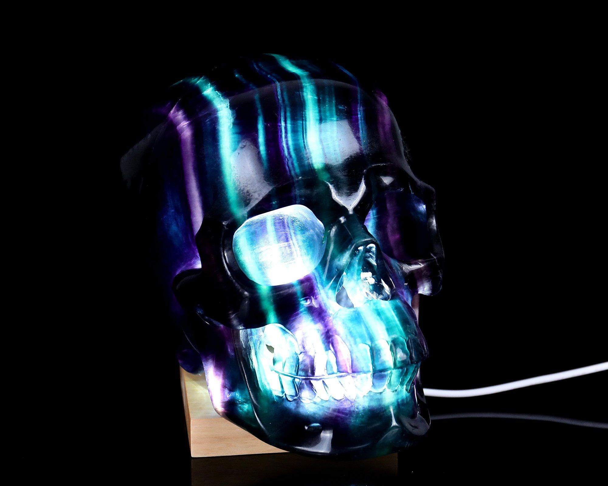 17116b50-3d54-430d-add4-6b0d42b03654