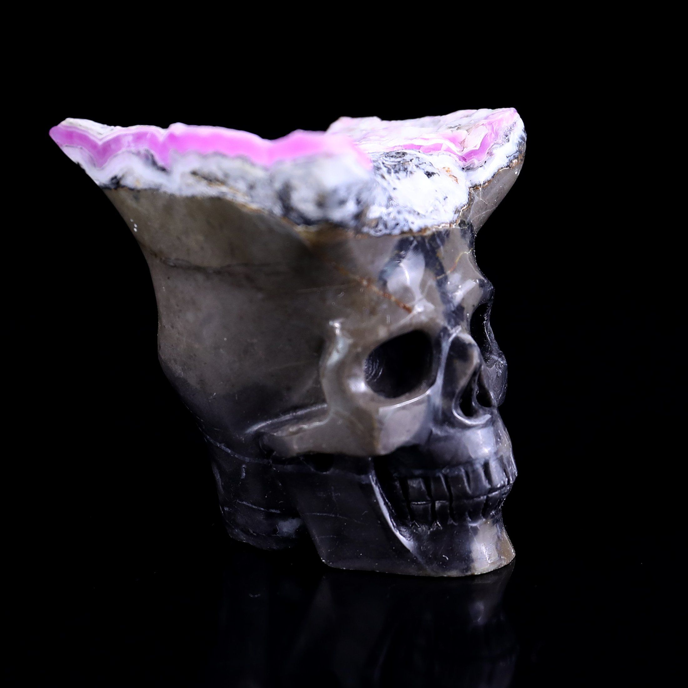 Ca-Aragonite-Mineral-Specimen-Skull-Hand-Carved-Crystal-Mineral-Ornament (1)