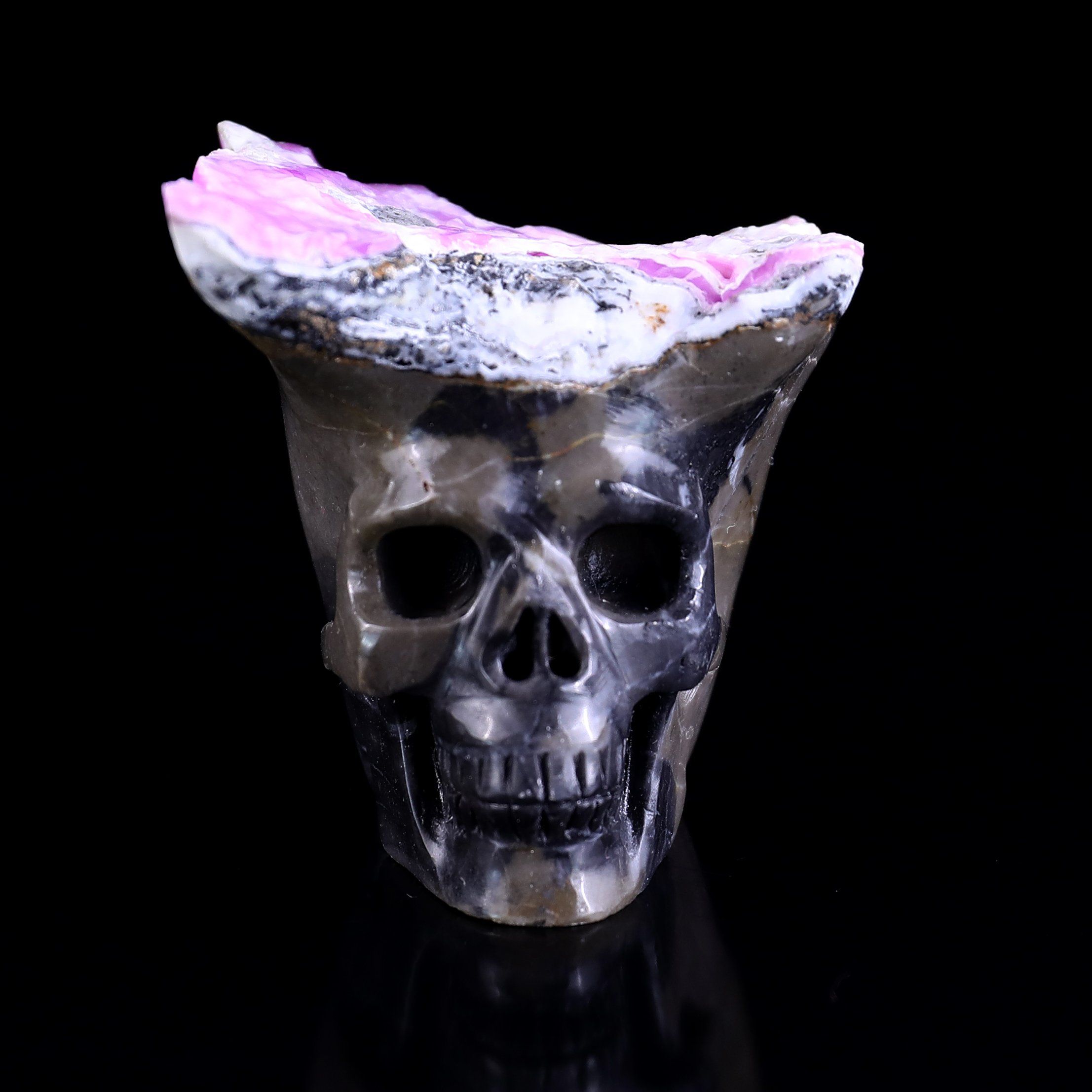 Ca-Aragonite-Mineral-Specimen-Skull-Hand-Carved-Crystal-Mineral-Ornament (2)