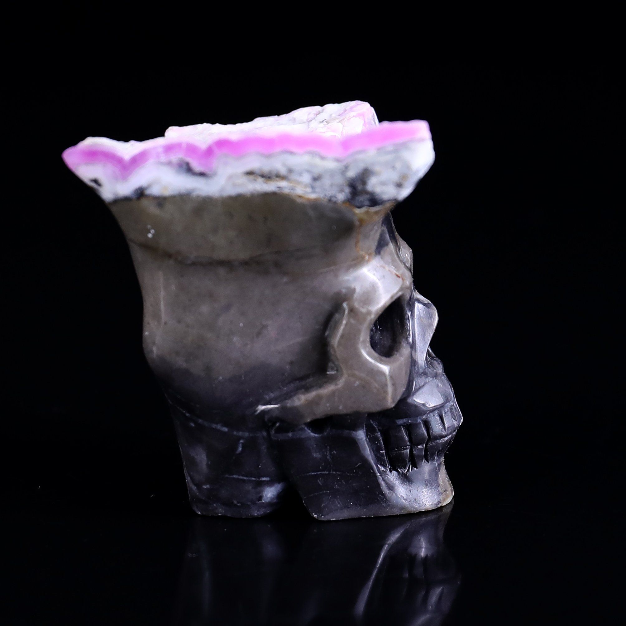 Ca-Aragonite-Mineral-Specimen-Skull-Hand-Carved-Crystal-Mineral-Ornament (3)