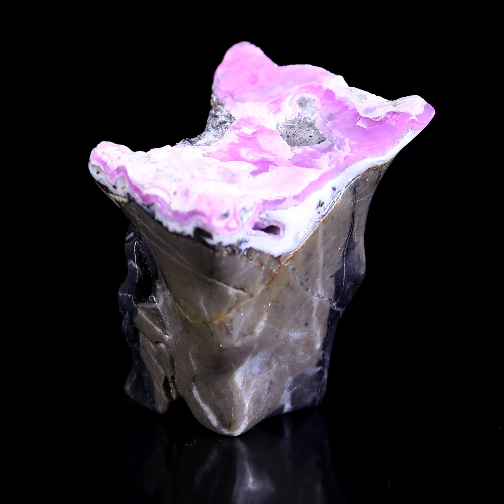 Ca-Aragonite-Mineral-Specimen-Skull-Hand-Carved-Crystal-Mineral-Ornament (4)