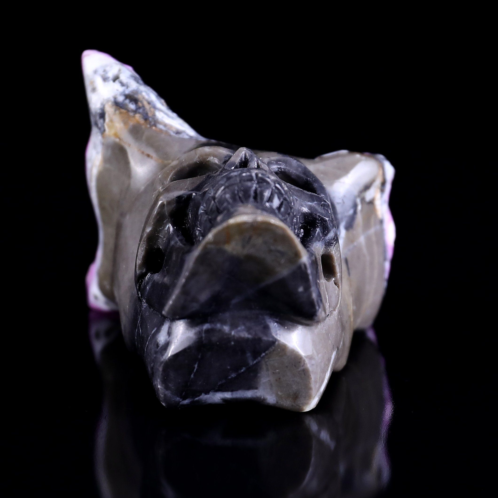 Ca-Aragonite-Mineral-Specimen-Skull-Hand-Carved-Crystal-Mineral-Ornament (5)