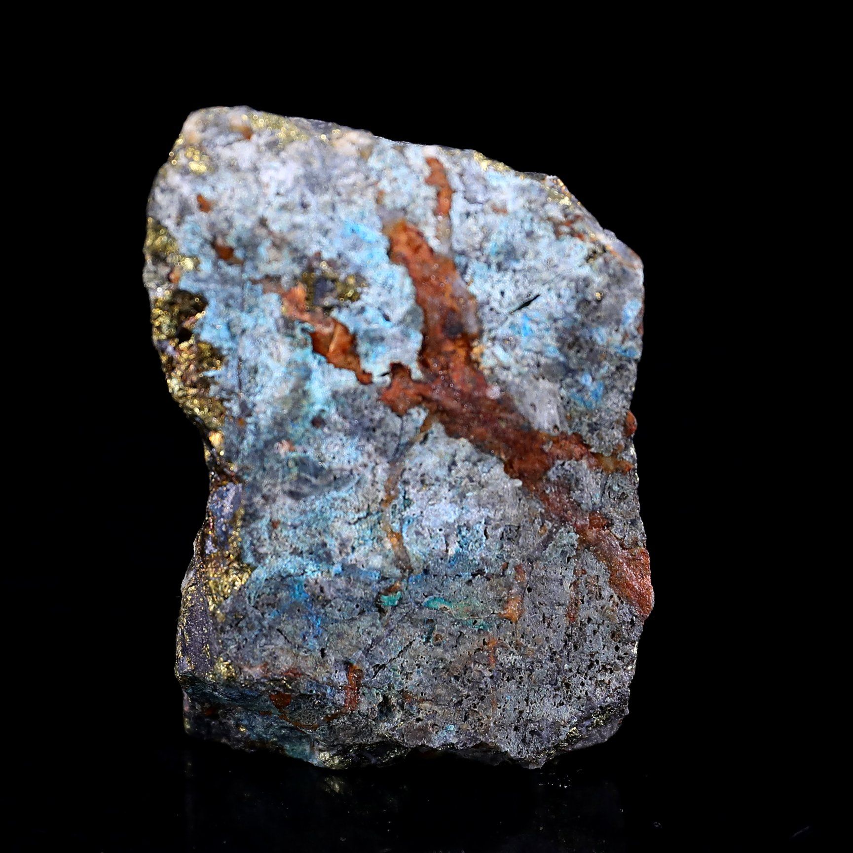Chalcopyrite-Mineral-Specimen-Skull-Hand-Carved-Crystal-Mineral-Ornament (4)