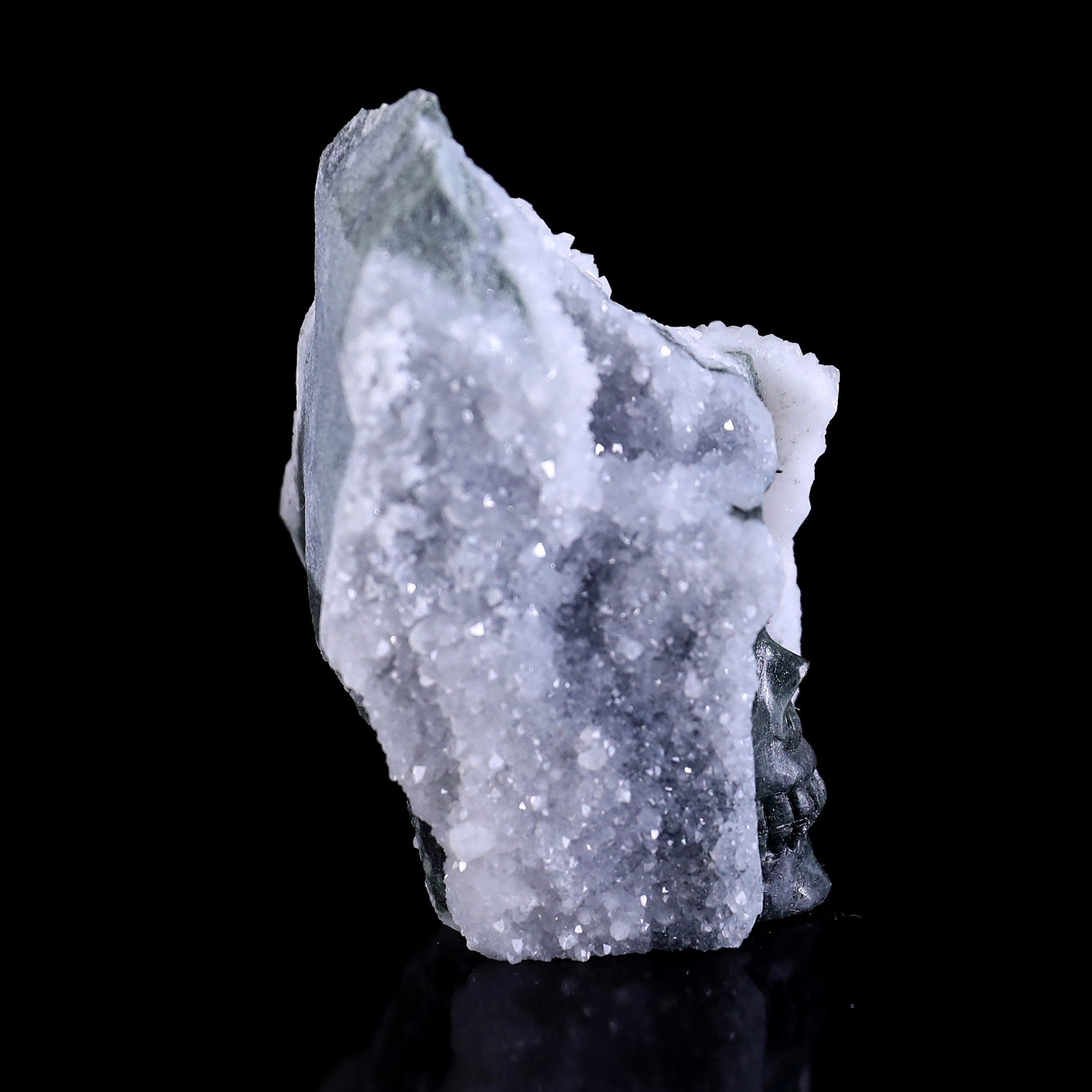 Quartz-Rock-Druse-Mineral-Specimen-Skull-Hand-Carved-Crystal-Mineral-Ornament (2)