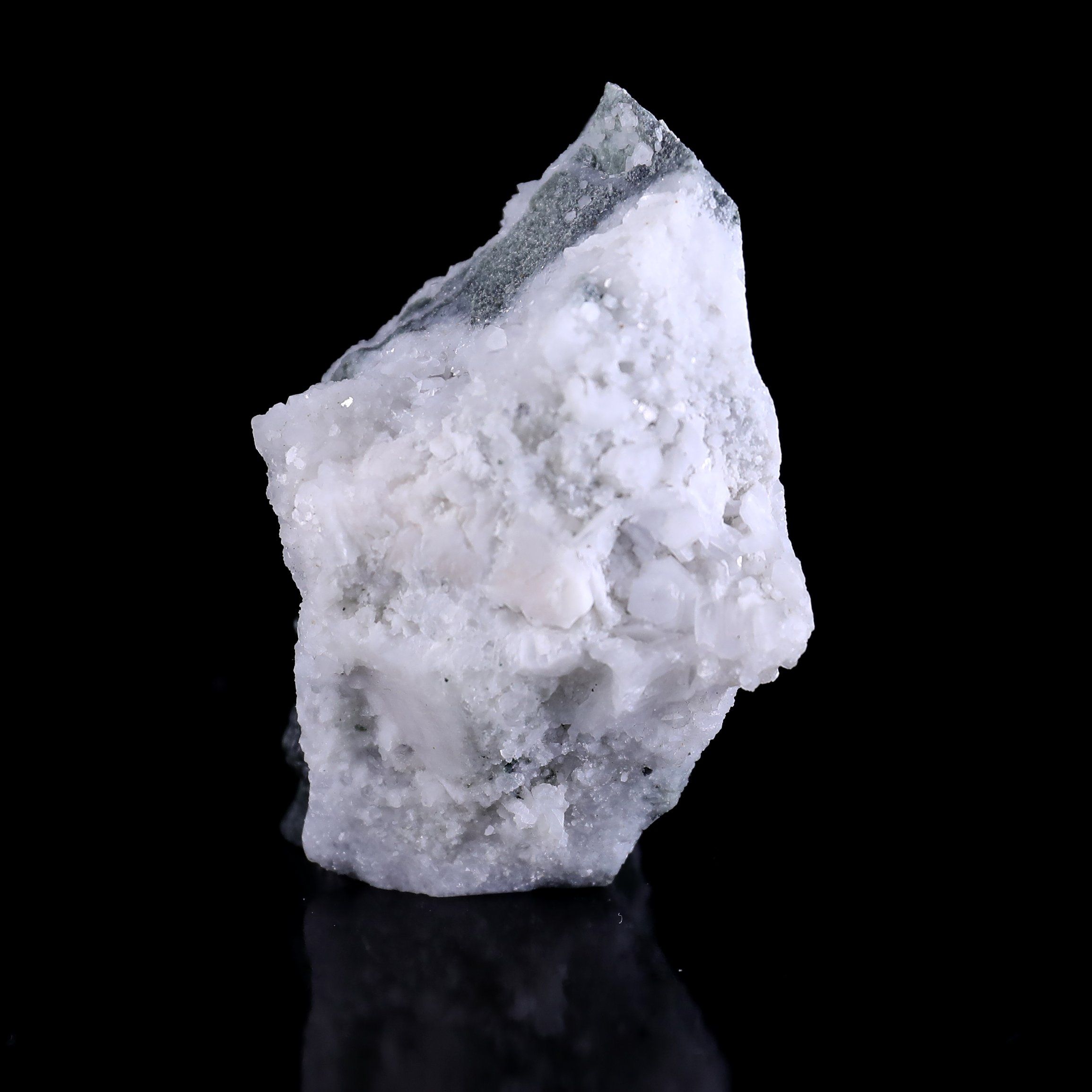 Quartz-Rock-Druse-Mineral-Specimen-Skull-Hand-Carved-Crystal-Mineral-Ornament (4)
